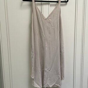 Wilfred  Le Fou Sun Dress